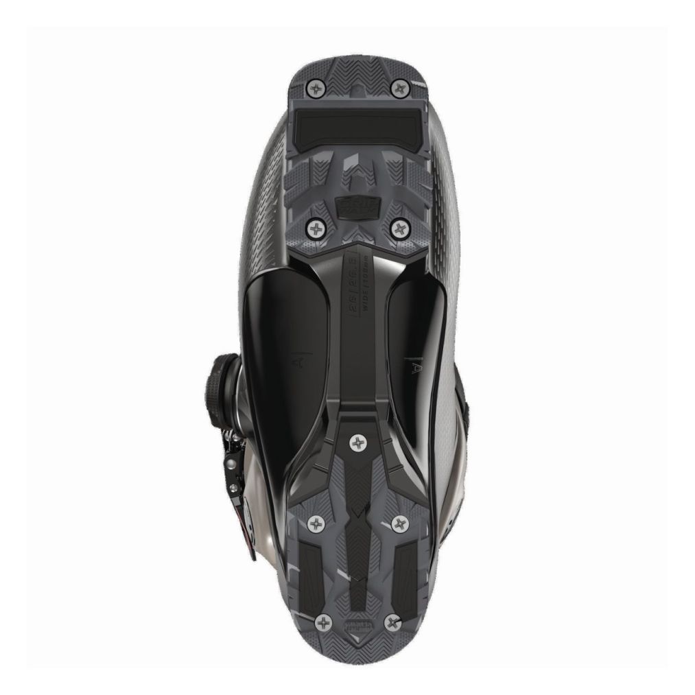 S/PRO DELTA BOA® 120-2