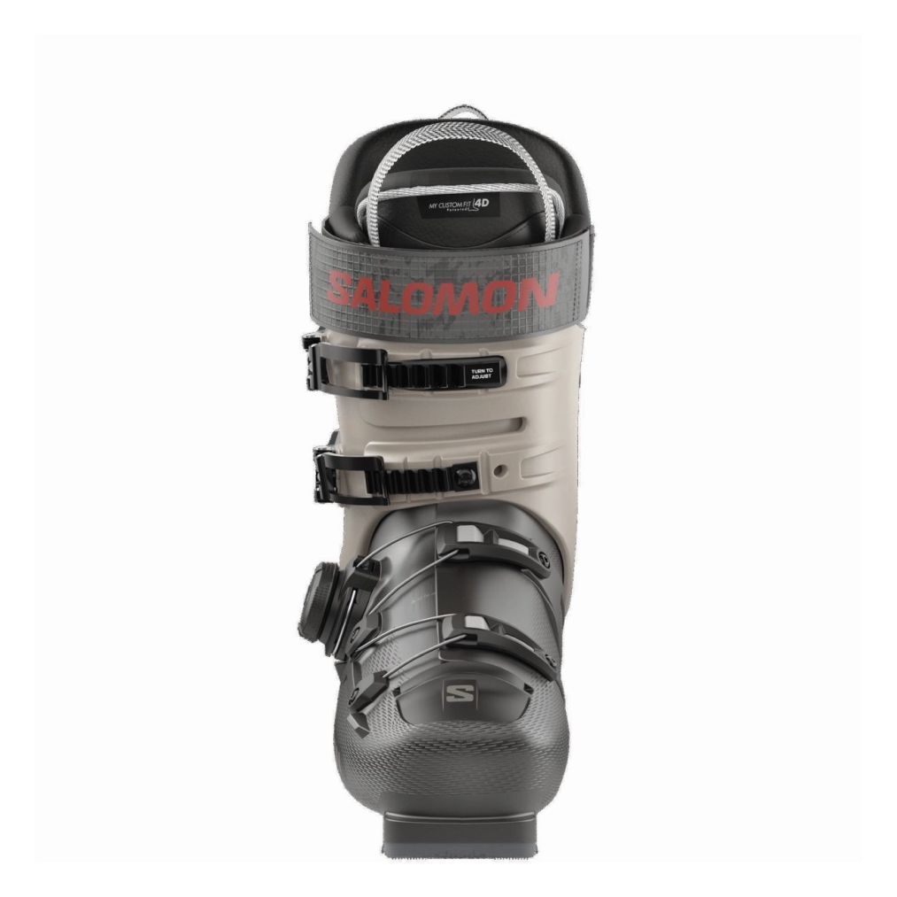 S/PRO DELTA BOA® 120-1