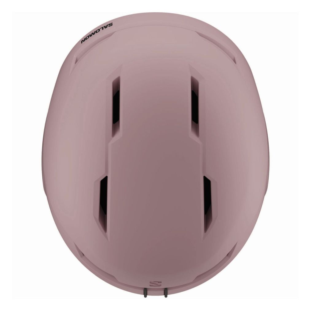 PIONEER 3 ACCESS MIPS-3