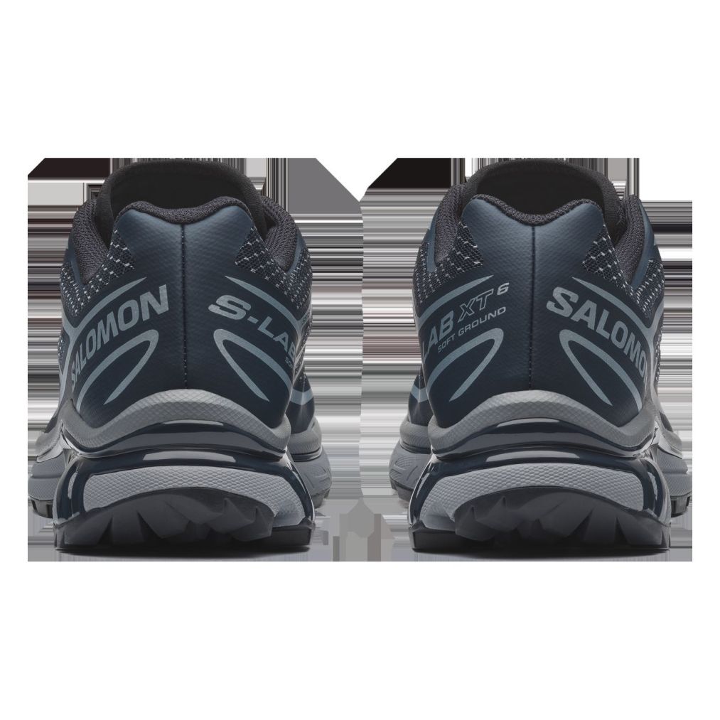 XT-6 STEEL STREETS-3