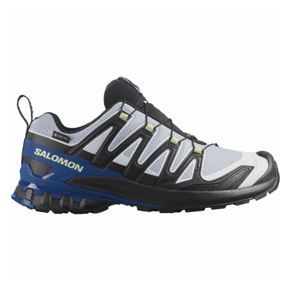 XA PRO 3D V9 GORE-TEX STORM-0