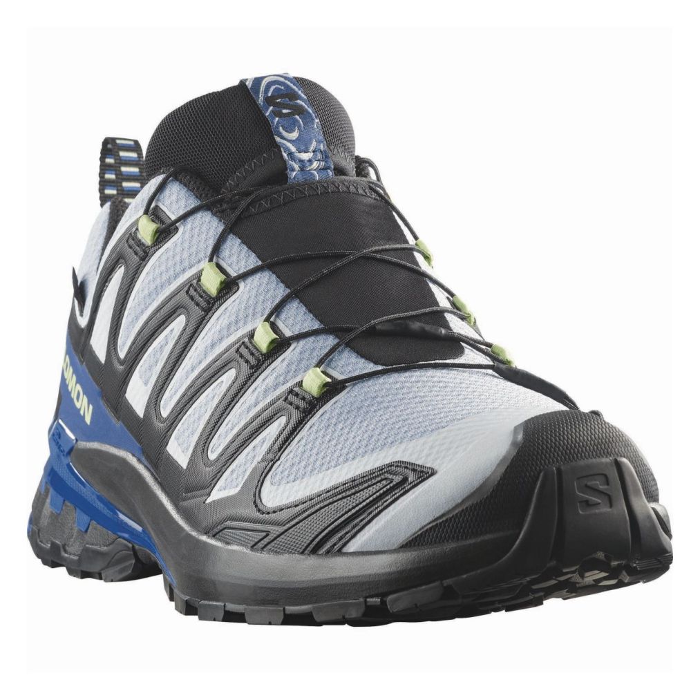 XA PRO 3D V9 GORE-TEX STORM-4