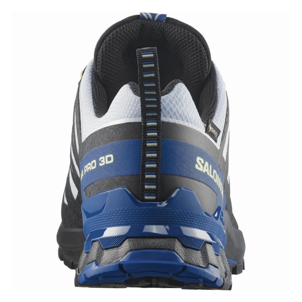 XA PRO 3D V9 GORE-TEX STORM-3