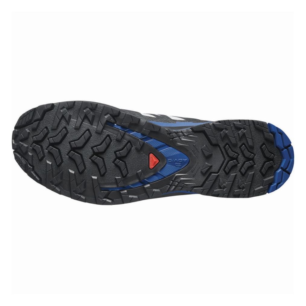XA PRO 3D V9 GORE-TEX STORM-2