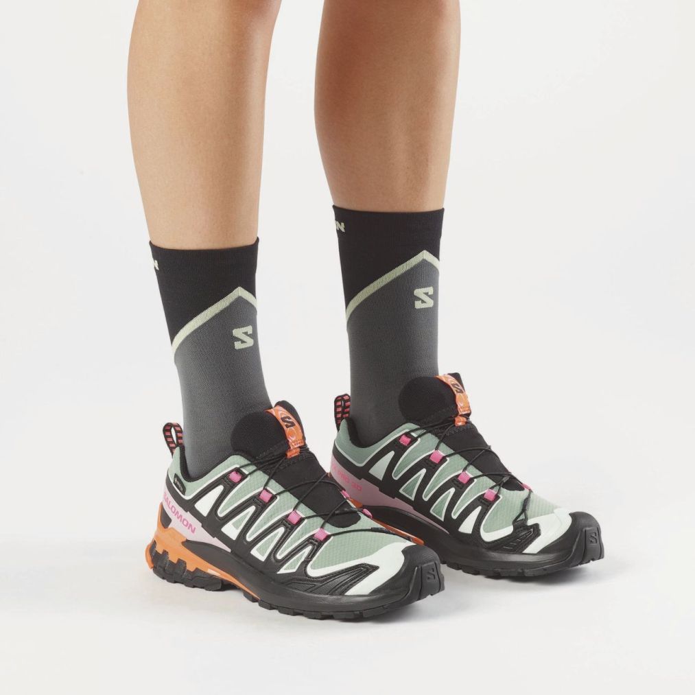 XA PRO 3D V9 GORE-TEX STORM-6