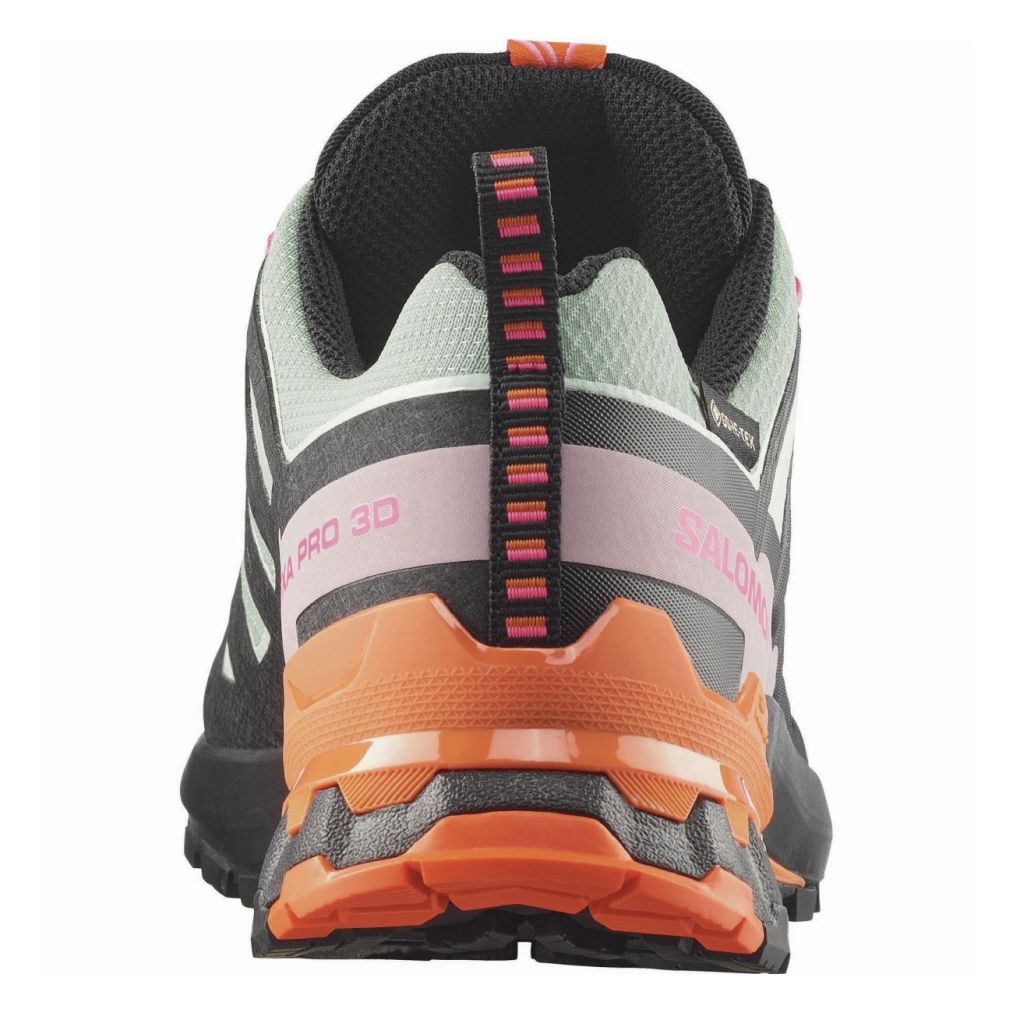 XA PRO 3D V9 GORE-TEX STORM-3