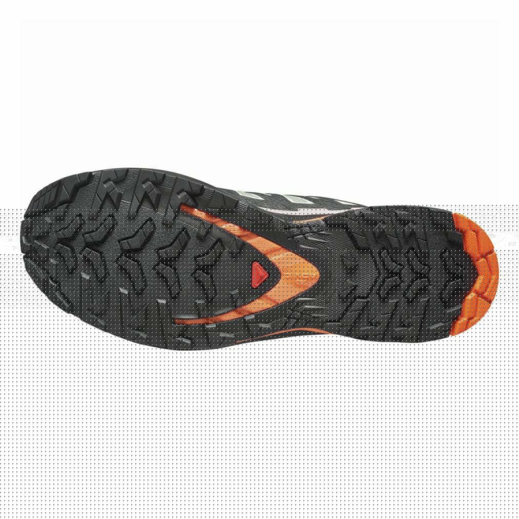 XA PRO 3D V9 GORE-TEX STORM-2