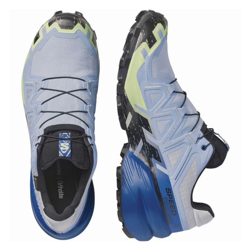 SPEEDCROSS 6 GORE-TEX STORM-5