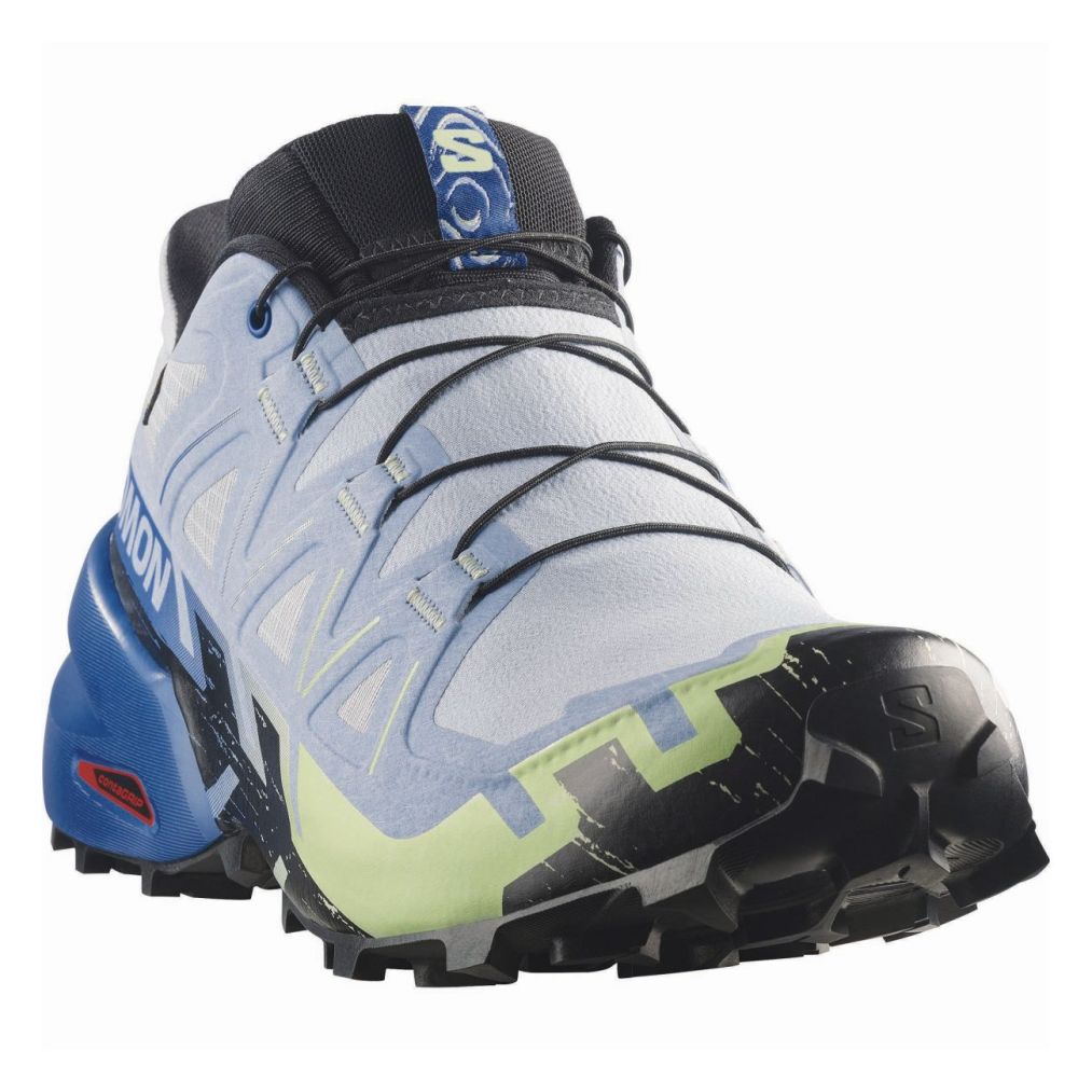 SPEEDCROSS 6 GORE-TEX STORM-4