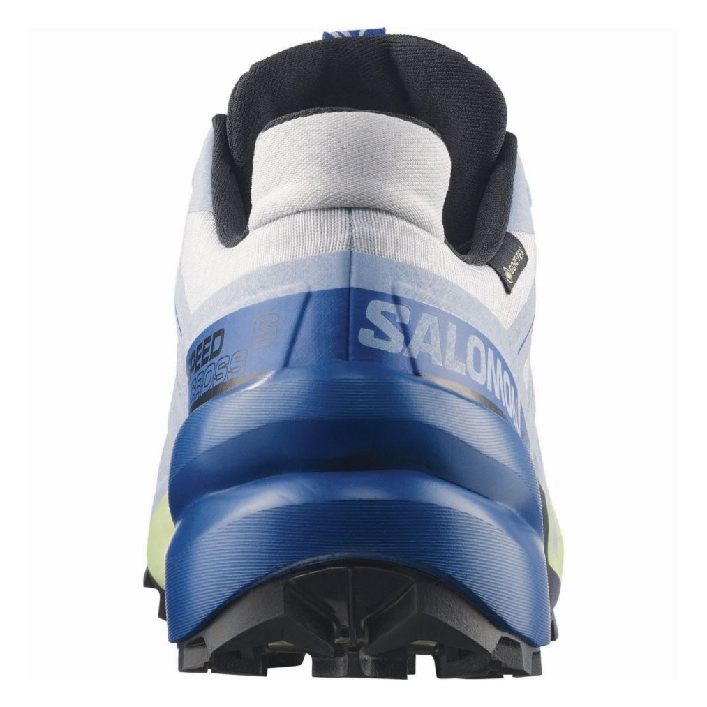 SPEEDCROSS 6 GORE-TEX STORM-3