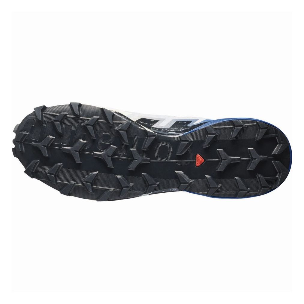 SPEEDCROSS 6 GORE-TEX STORM-2