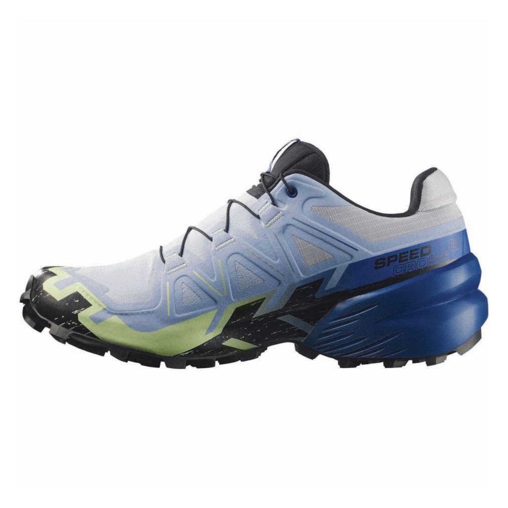 SPEEDCROSS 6 GORE-TEX STORM-1