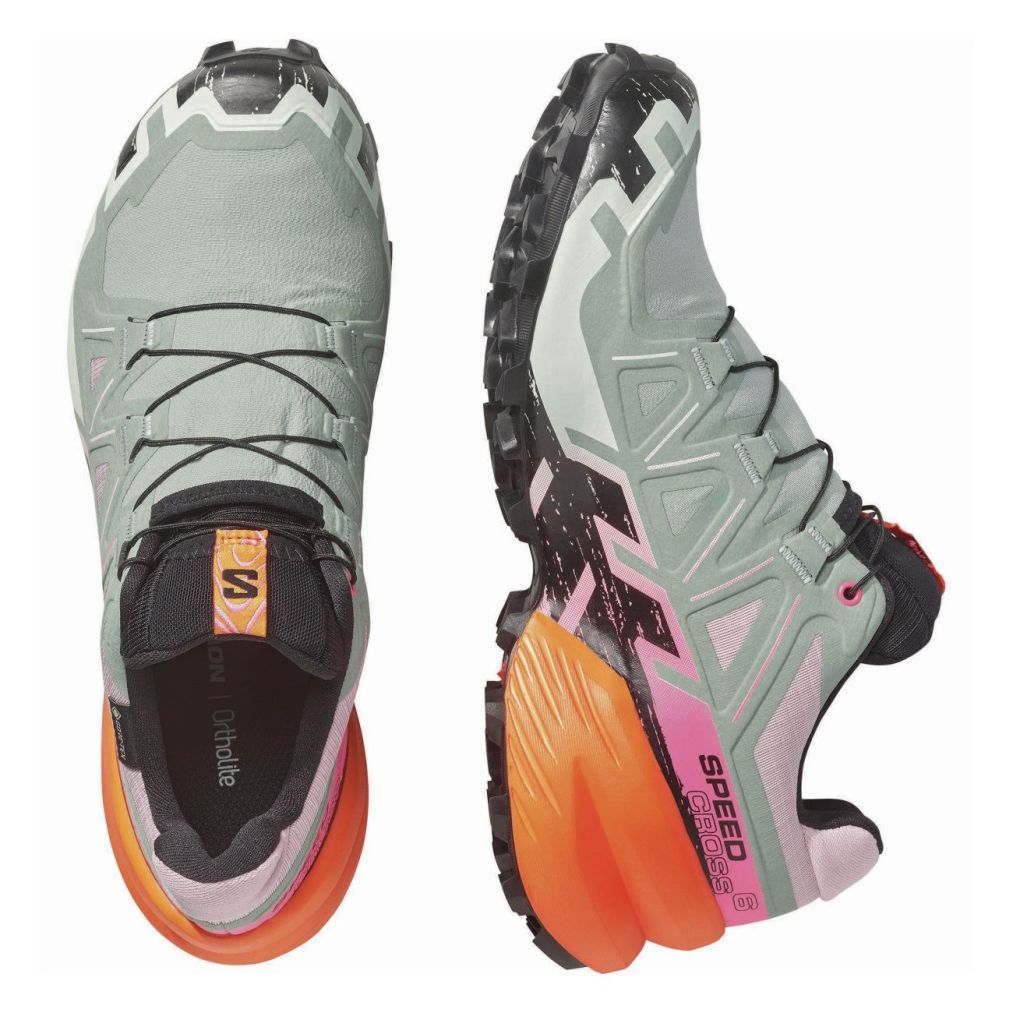 SPEEDCROSS 6 GORE-TEX STORM-5