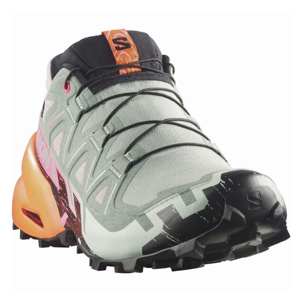 SPEEDCROSS 6 GORE-TEX STORM-4