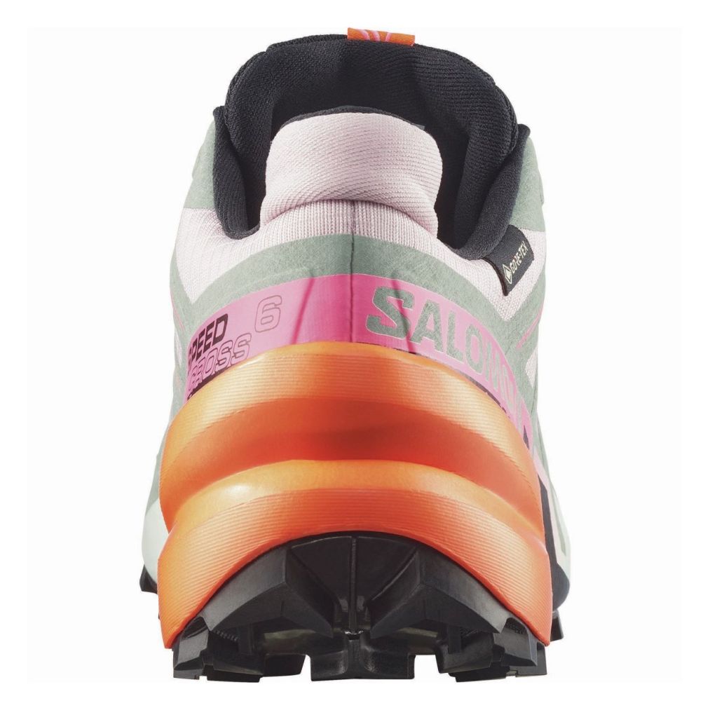SPEEDCROSS 6 GORE-TEX STORM-3
