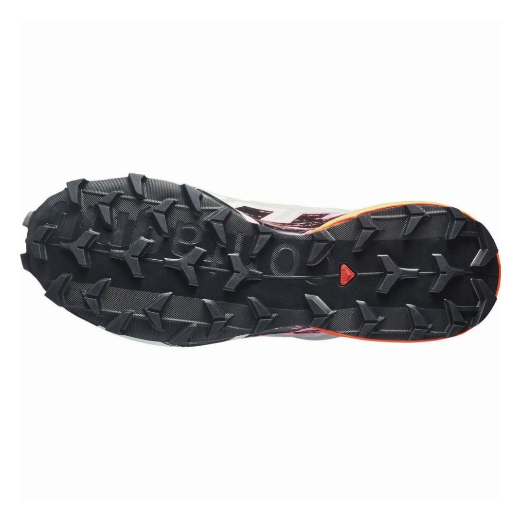 SPEEDCROSS 6 GORE-TEX STORM-2
