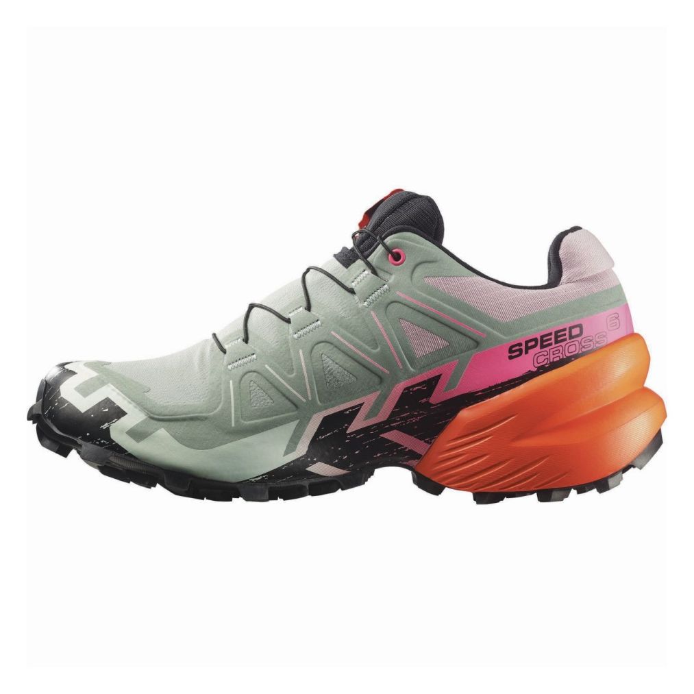 SPEEDCROSS 6 GORE-TEX STORM-1