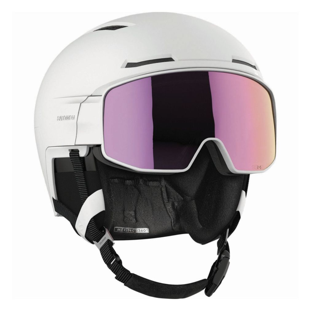 DRIVER PRIME SIGMA PLUS-5