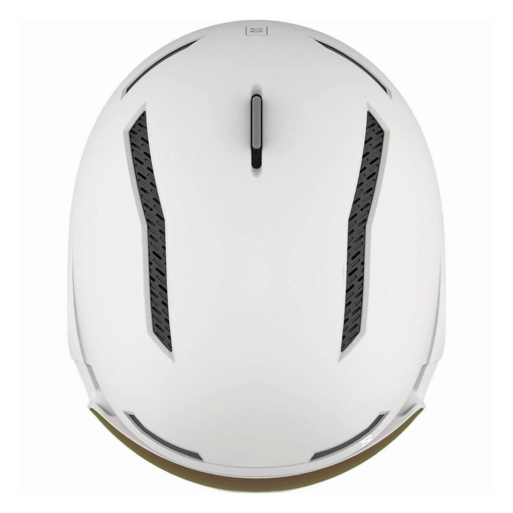 DRIVER PRIME SIGMA PLUS-4