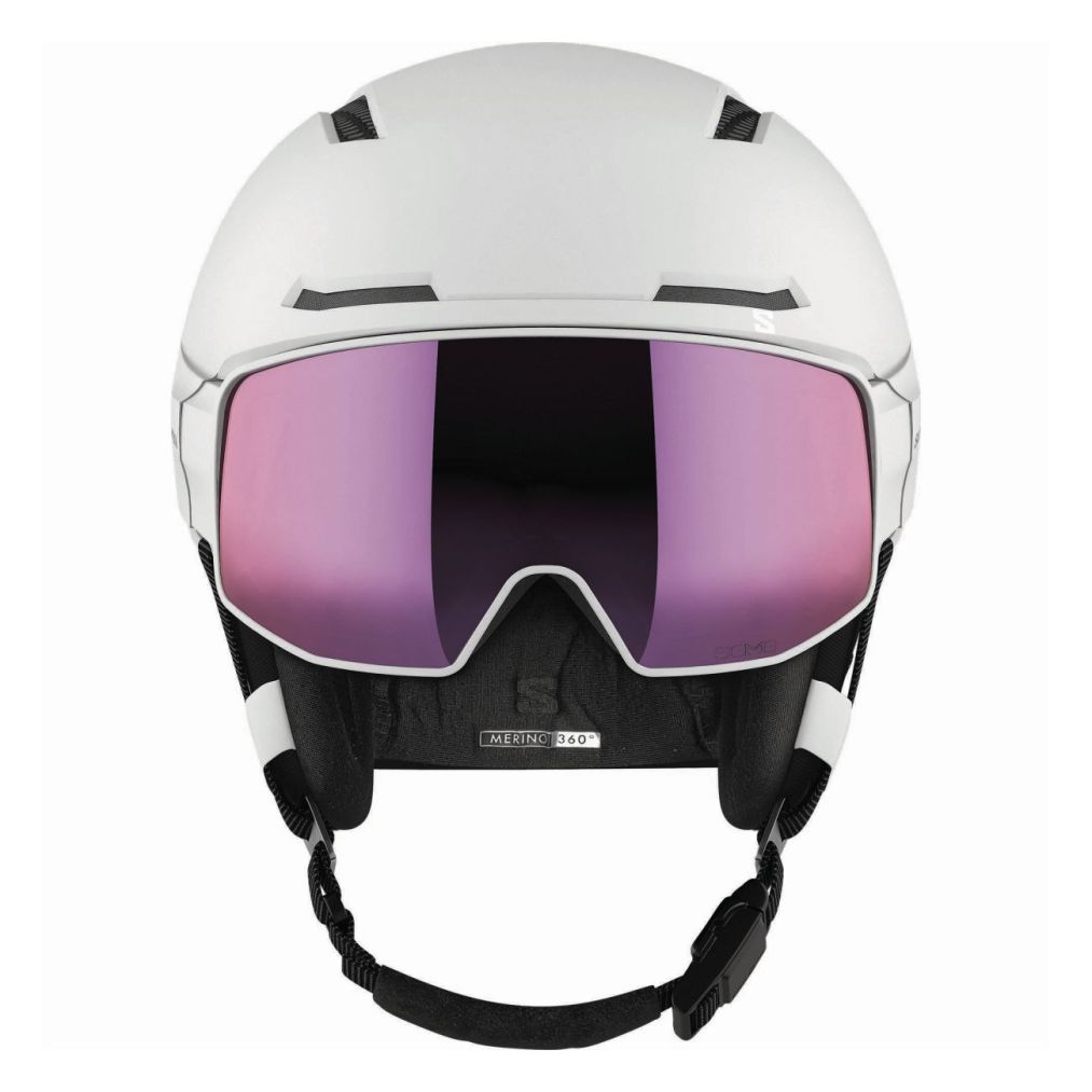 DRIVER PRIME SIGMA PLUS-2