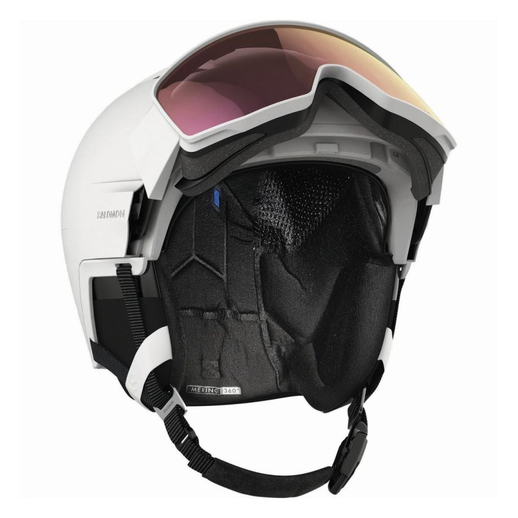 DRIVER PRIME SIGMA PLUS-1
