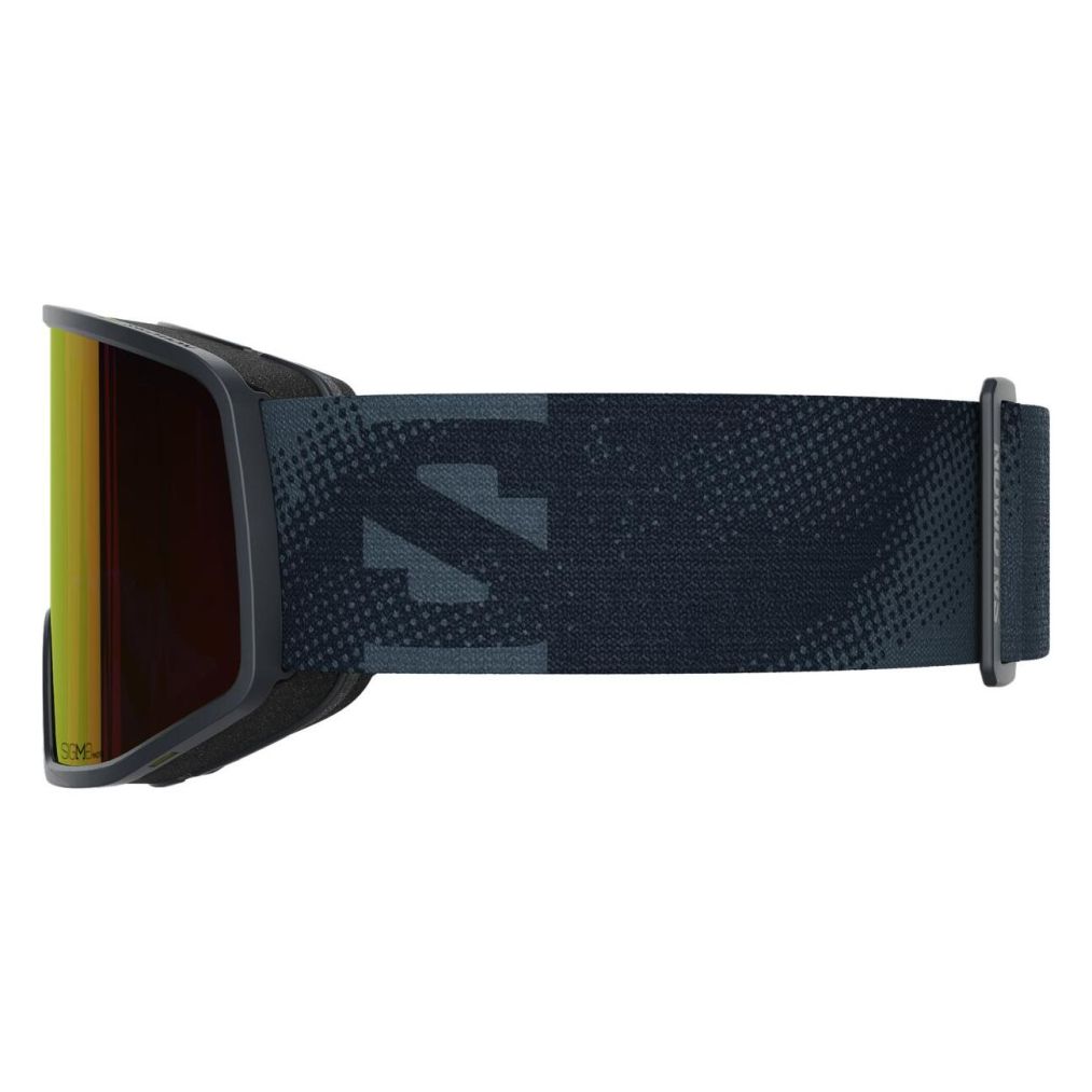SENTRY PRO SIGMA PHOTOCHROMIC-4