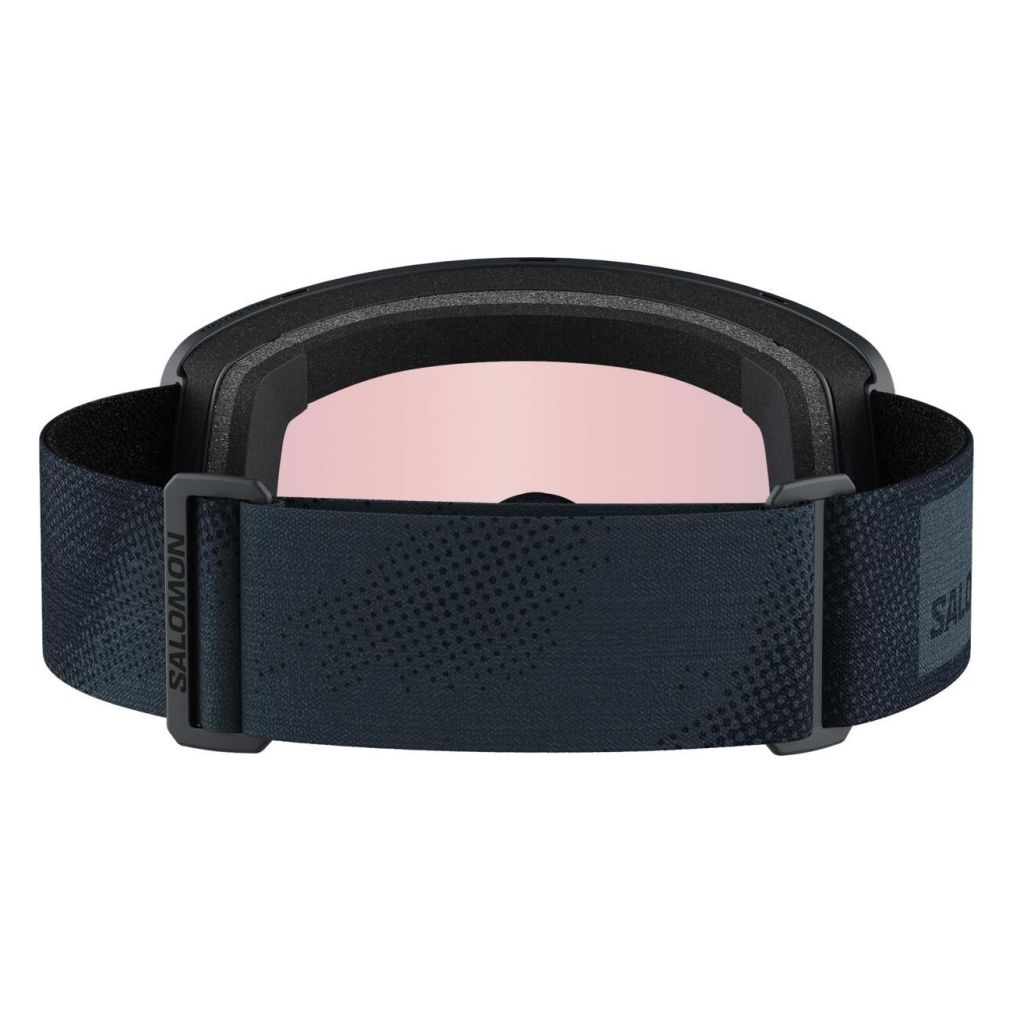 SENTRY PRO SIGMA PHOTOCHROMIC-3