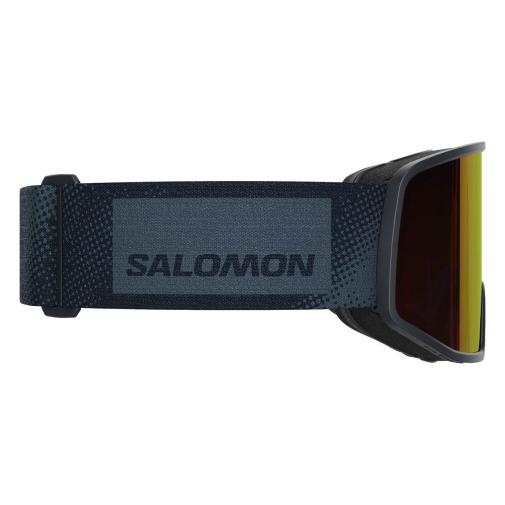 SENTRY PRO SIGMA PHOTOCHROMIC-2