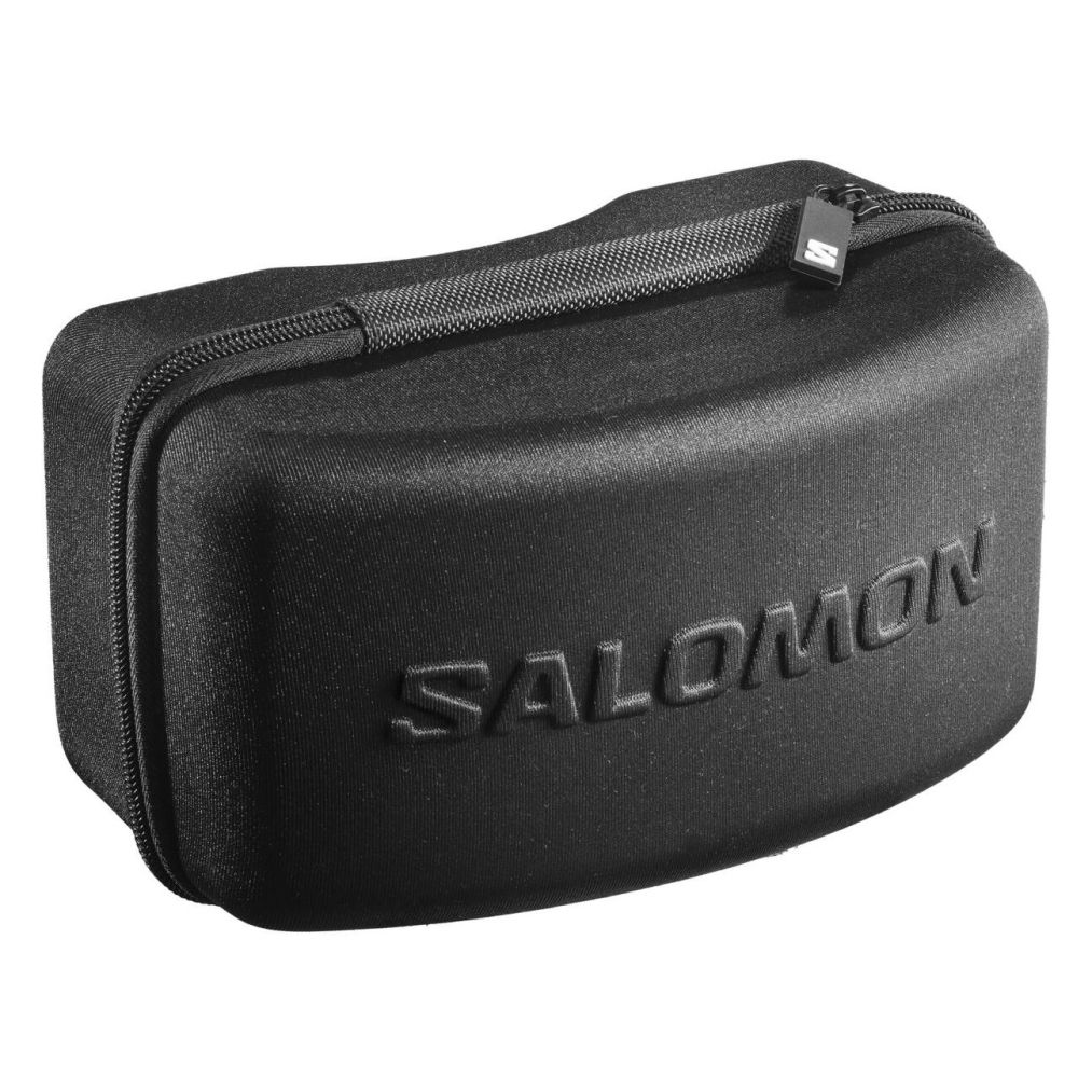 SENTRY PRO SIGMA PHOTOCHROMIC-1