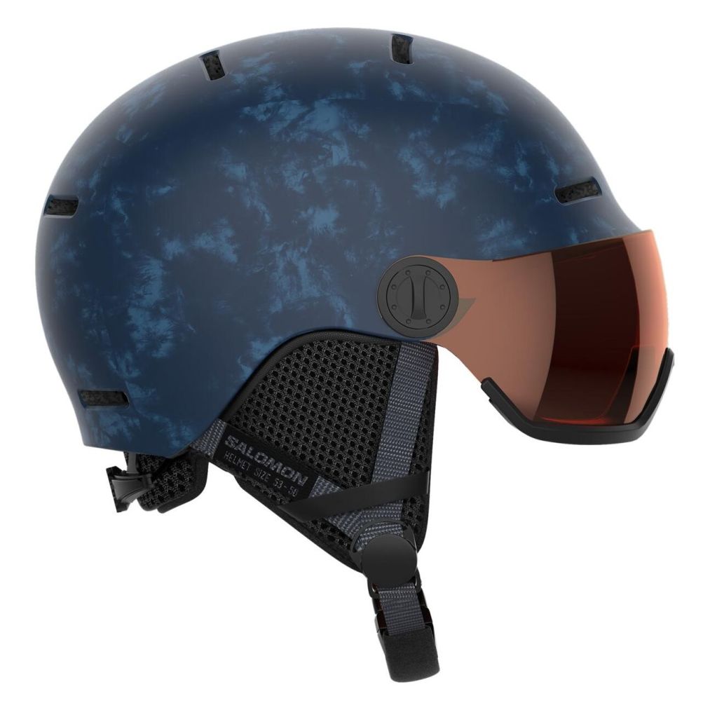GROM VISOR RENTAL BLUE-1