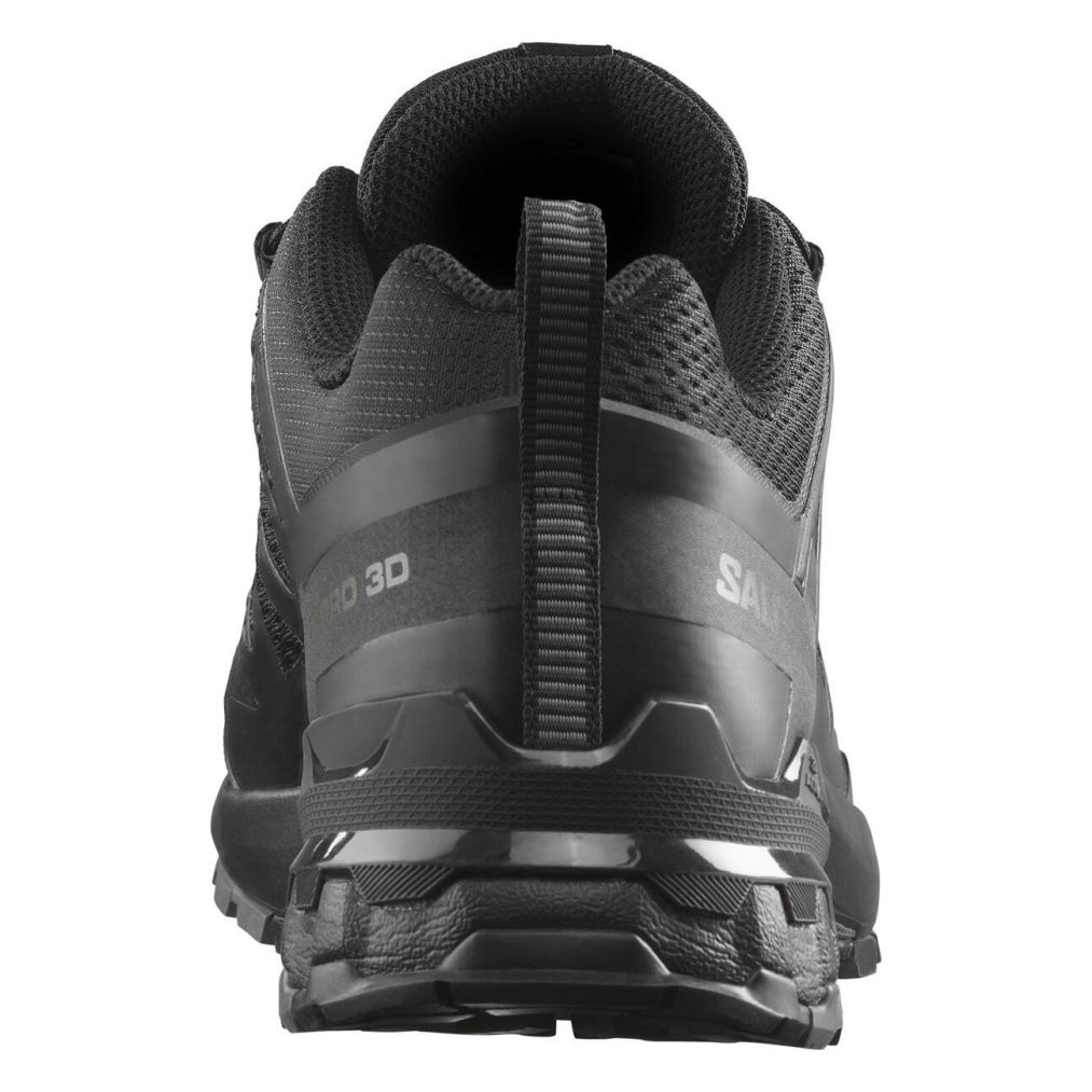 XA PRO 3D V9 WIDE-3