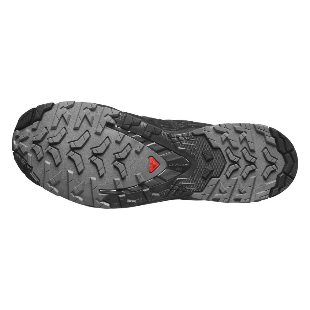 XA PRO 3D V9 WIDE-4