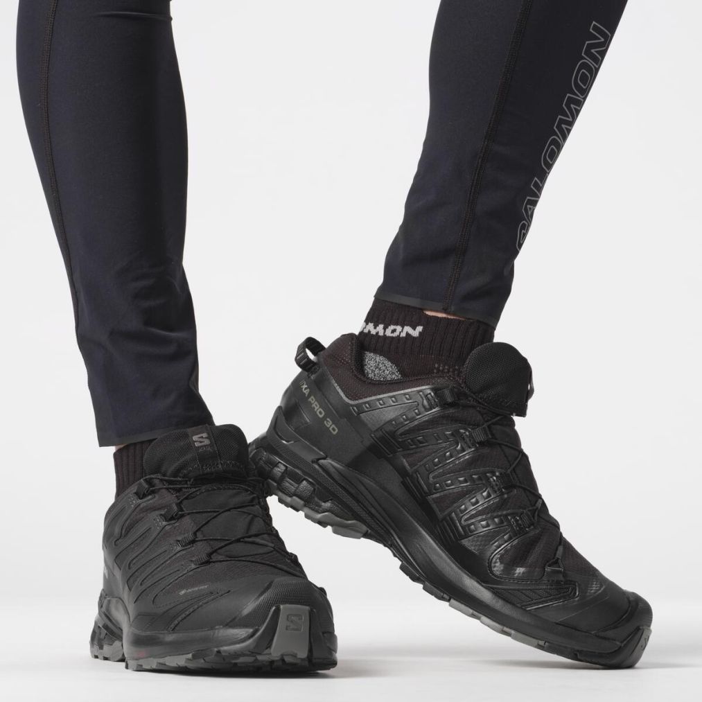 XA PRO 3D V9 WIDE GORE-TEX-6