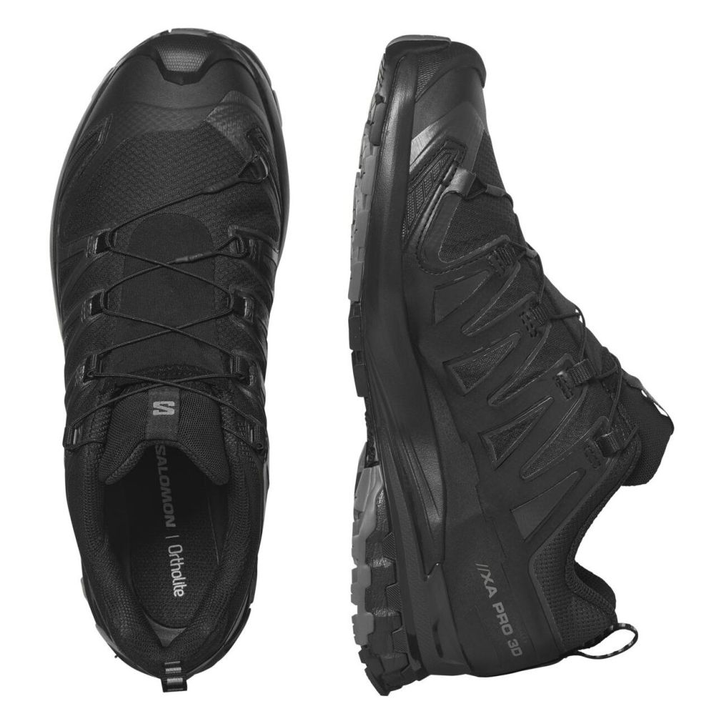 XA PRO 3D V9 WIDE GORE-TEX-1