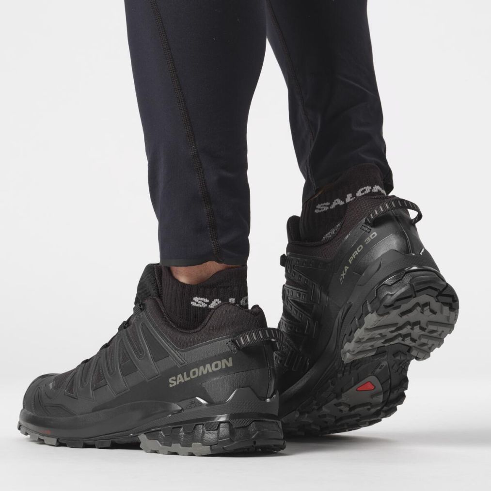 XA PRO 3D V9 WIDE GORE-TEX-7