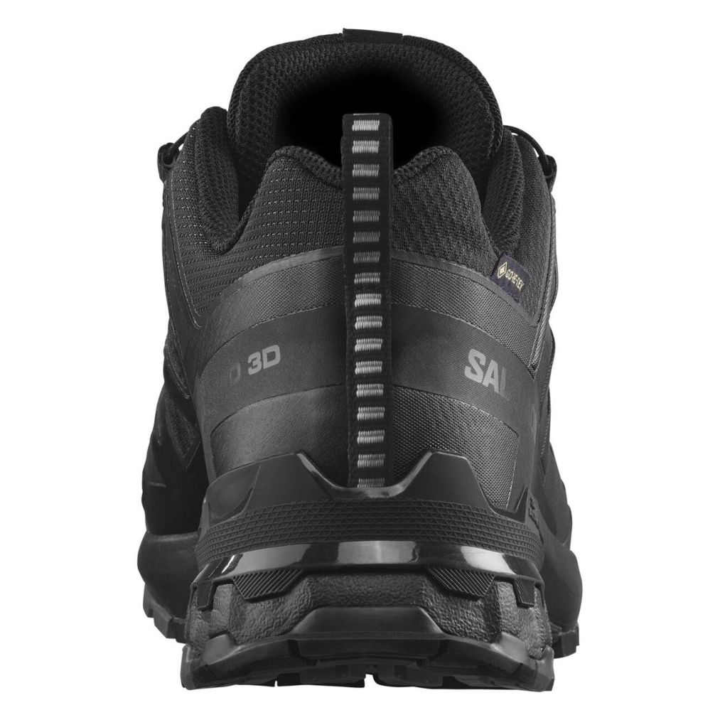 XA PRO 3D V9 WIDE GORE-TEX-3