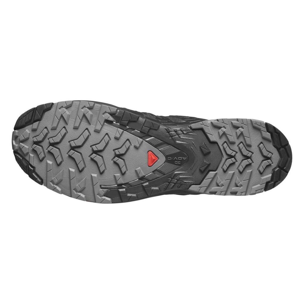 XA PRO 3D V9 WIDE GORE-TEX-4