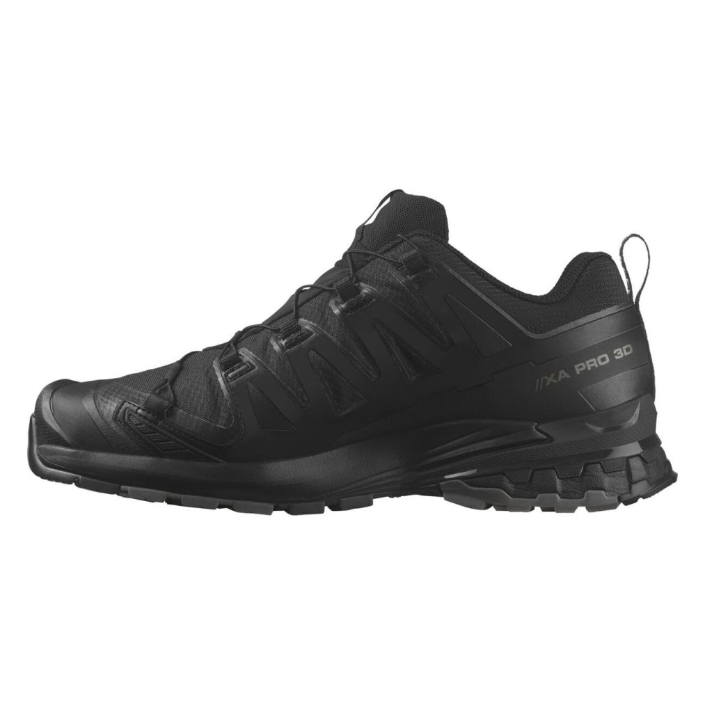 XA PRO 3D V9 WIDE GORE-TEX-5