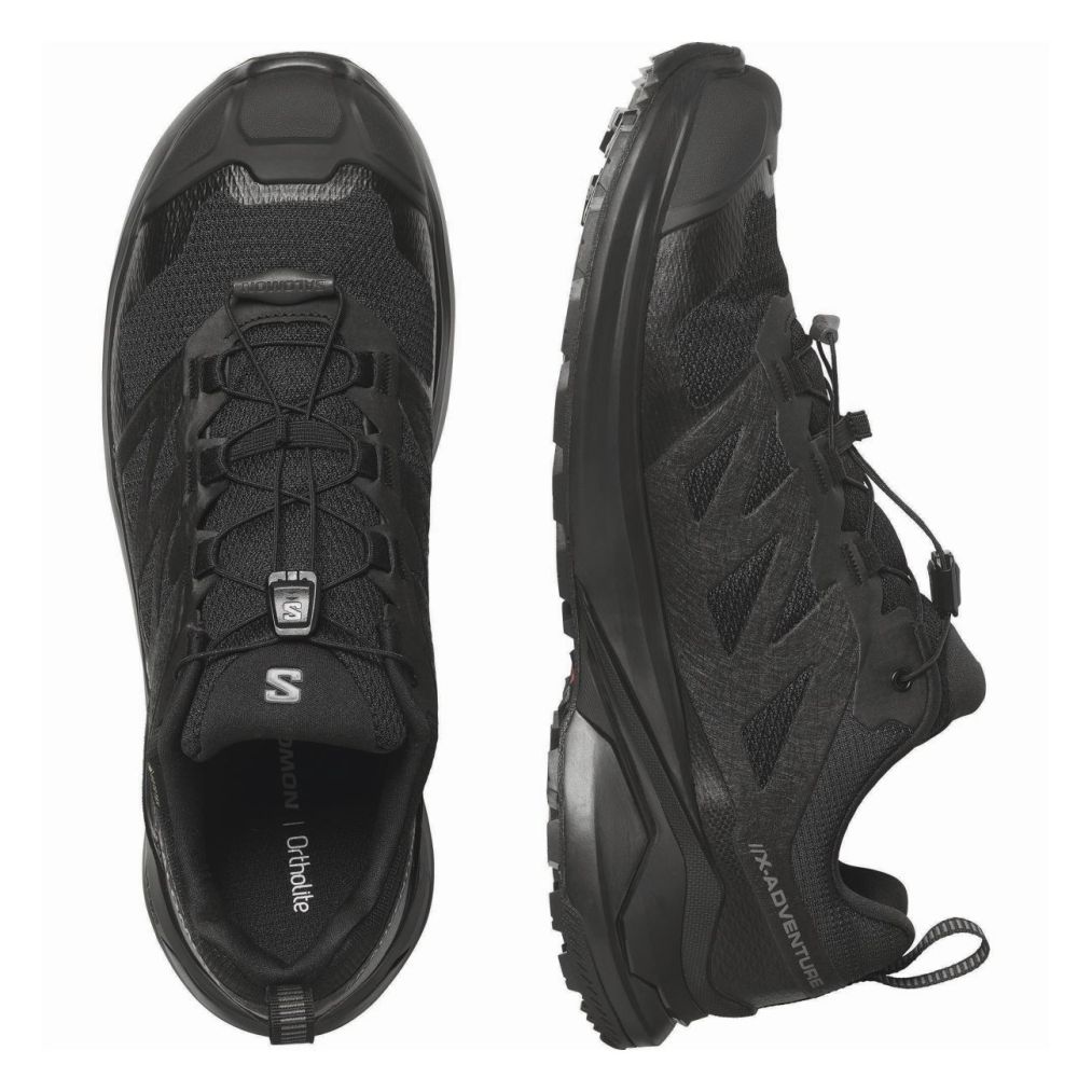 X-ADVENTURE GORE-TEX-5