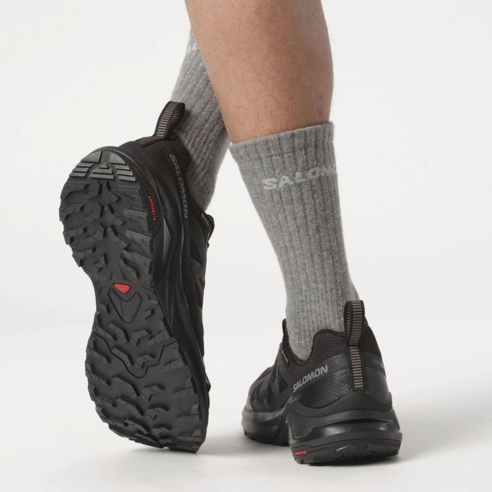 X-ADVENTURE GORE-TEX-6