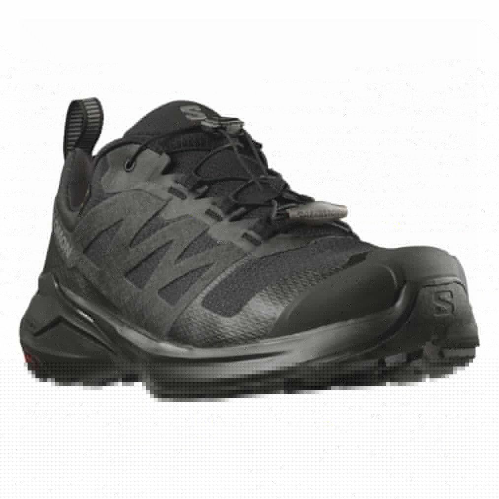 X-ADVENTURE GORE-TEX-4