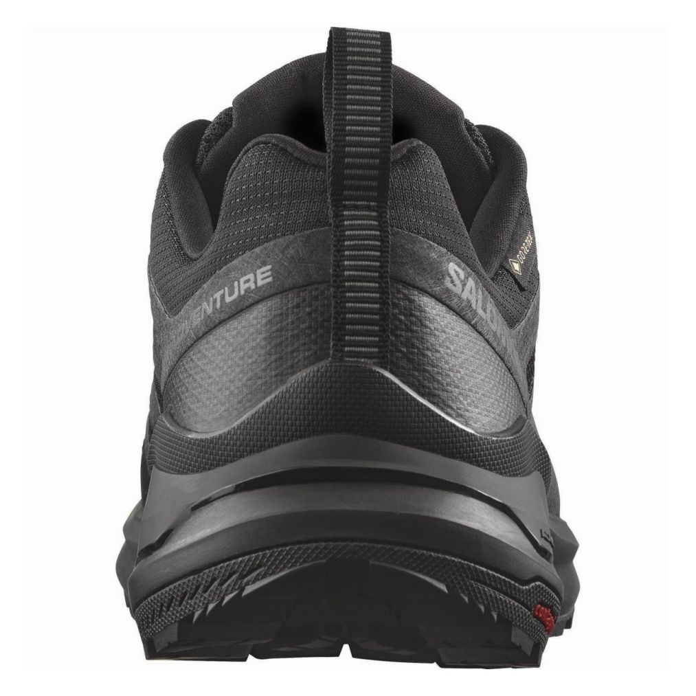 X-ADVENTURE GORE-TEX-3