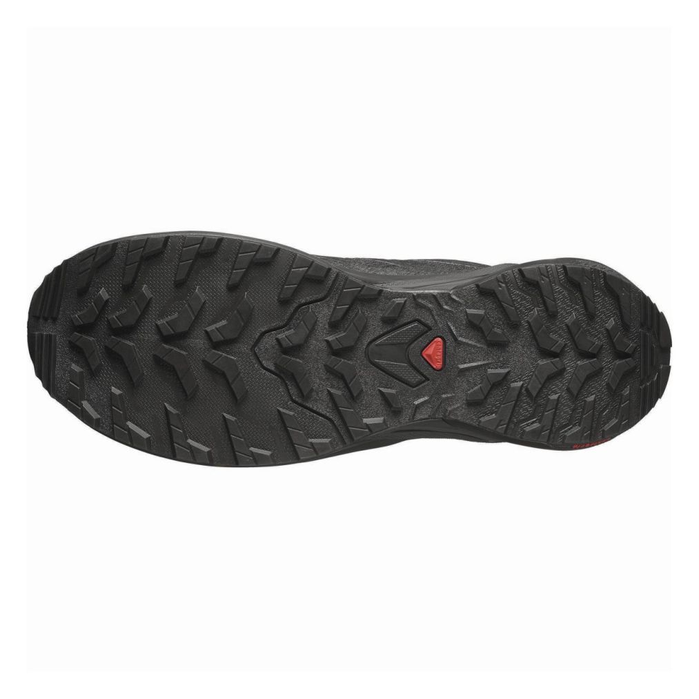 X-ADVENTURE GORE-TEX-2
