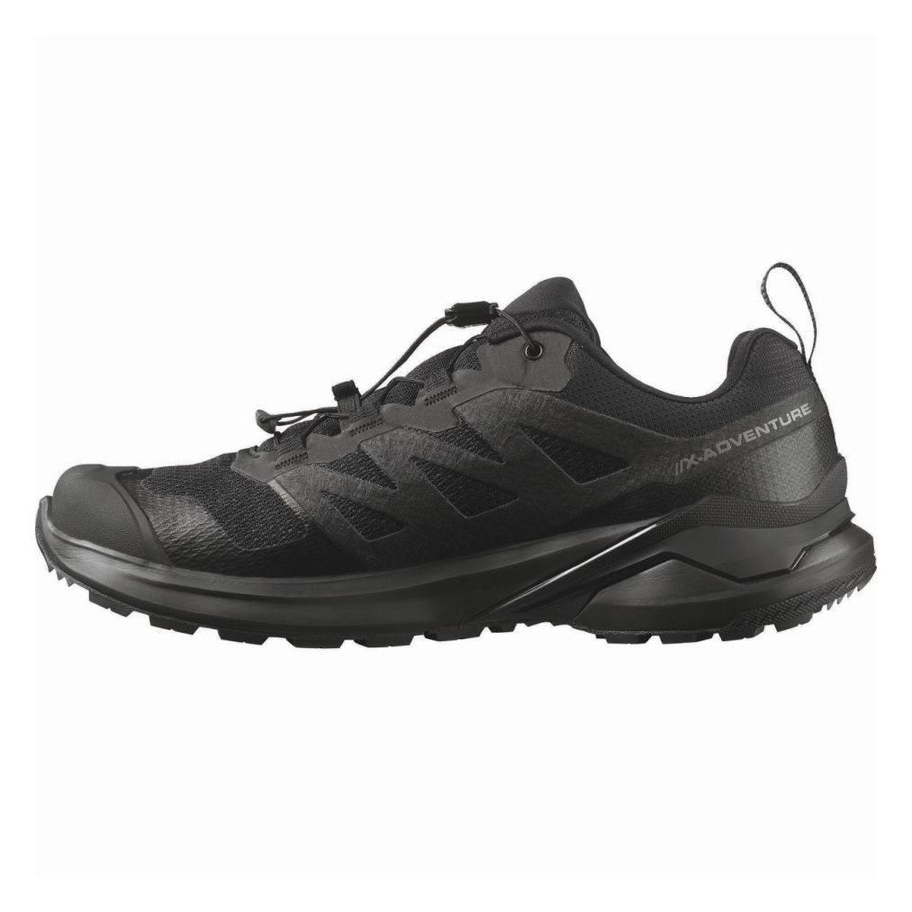 X-ADVENTURE GORE-TEX-1
