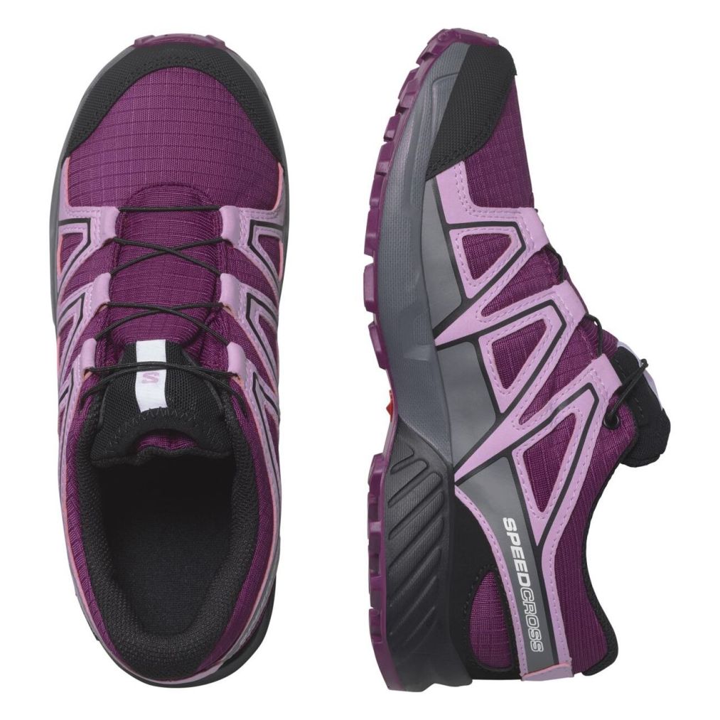 SPEEDCROSS WATERPROOF-1