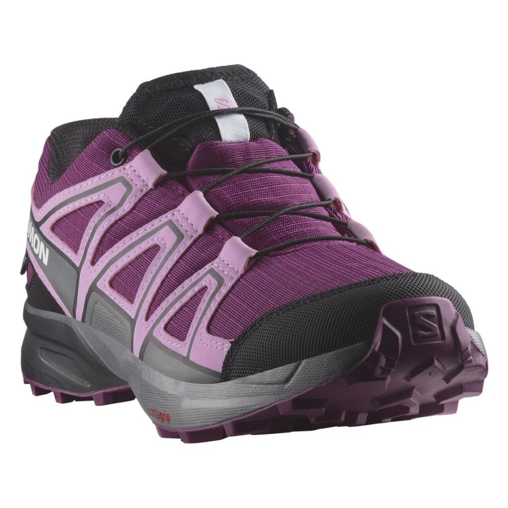SPEEDCROSS WATERPROOF-2