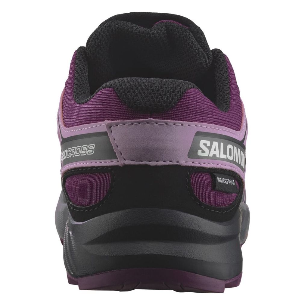SPEEDCROSS WATERPROOF-3