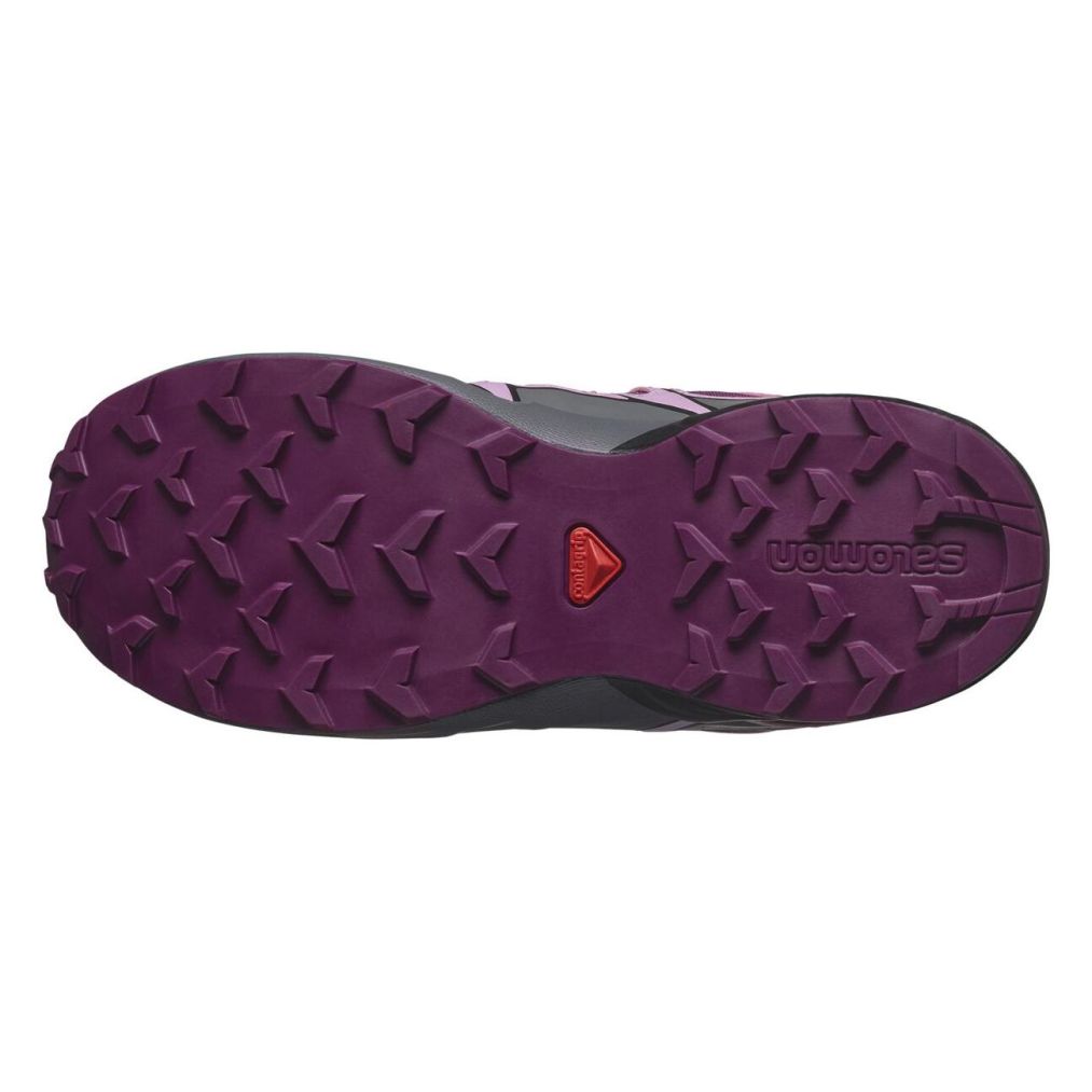 SPEEDCROSS WATERPROOF-4
