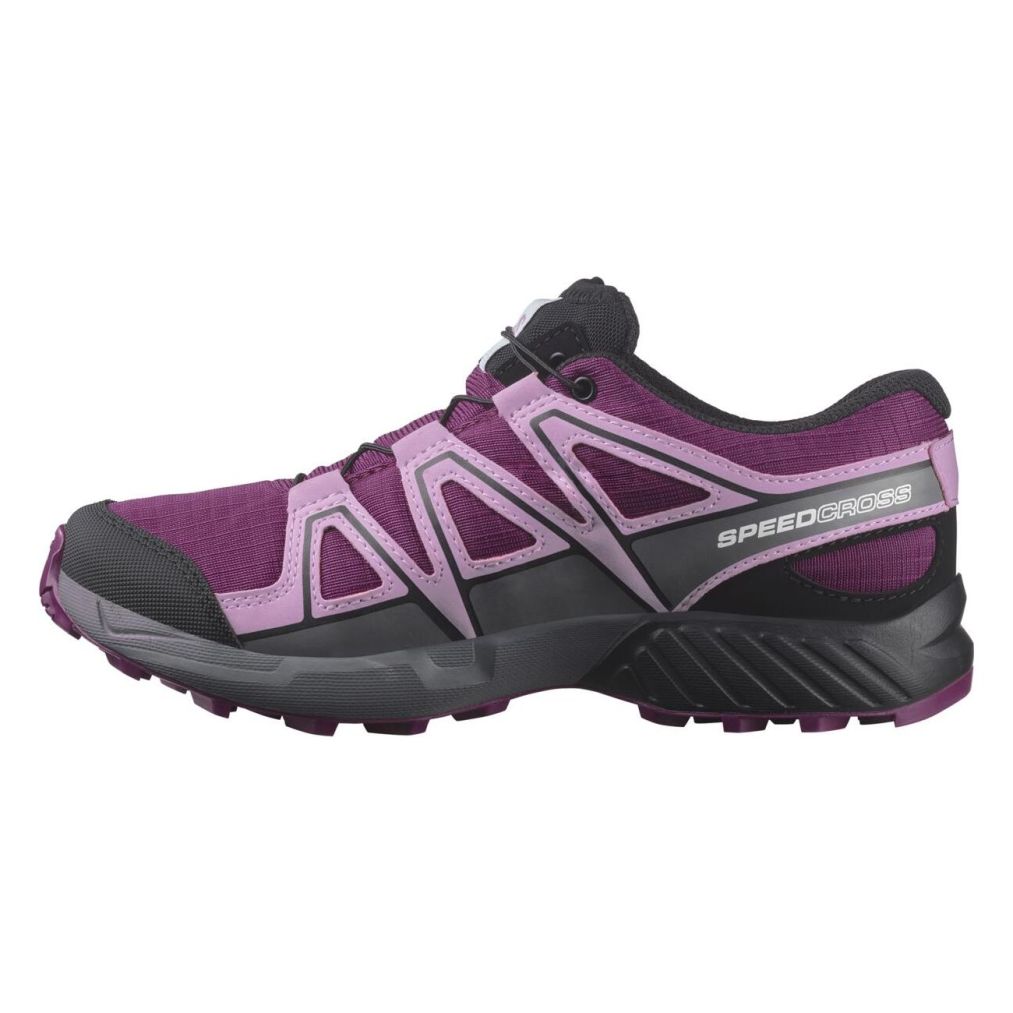 SPEEDCROSS WATERPROOF-5