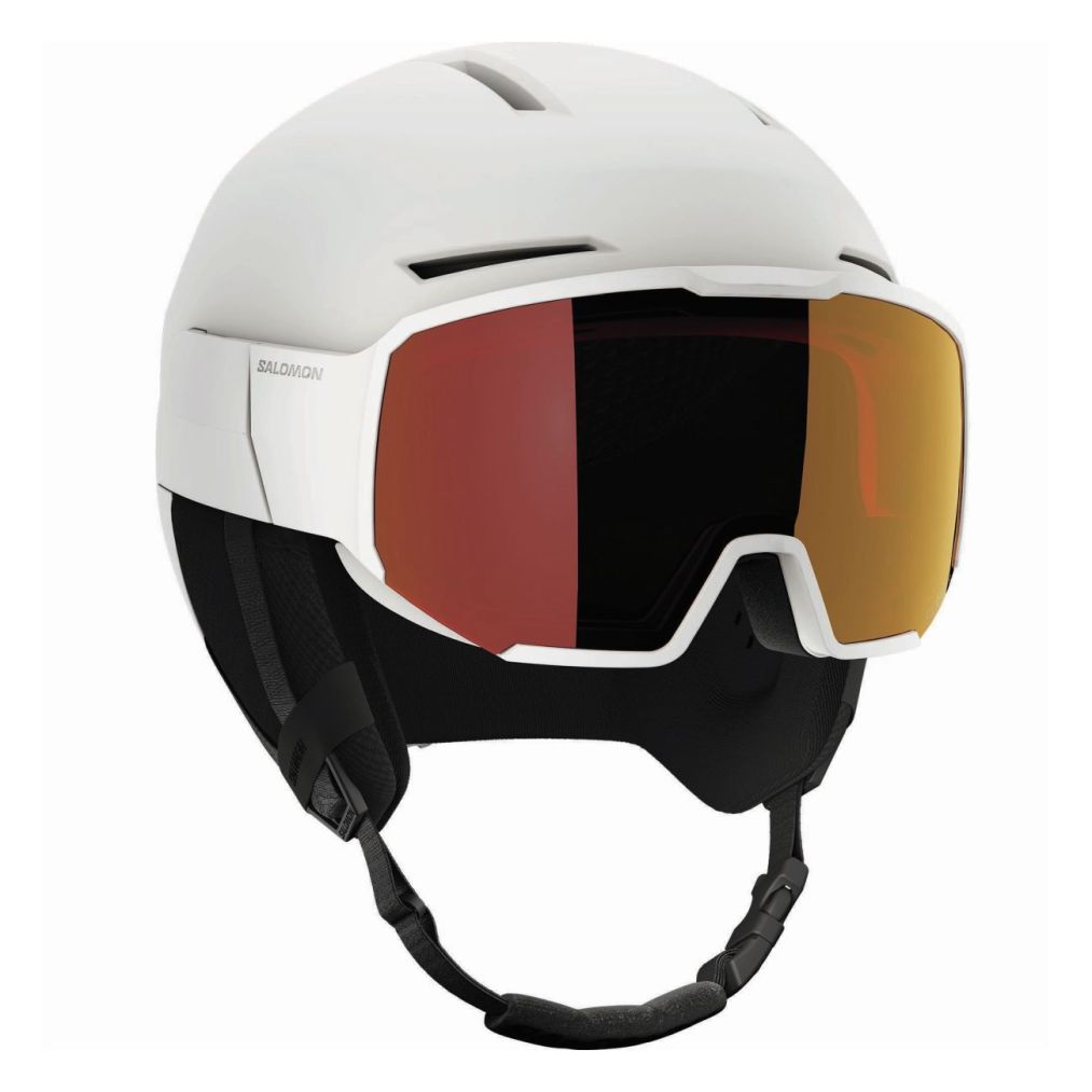 OSMO SIGMA-5